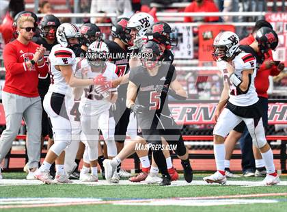 Thumbnail 3 in West Essex @ Northern Highlands photogallery.