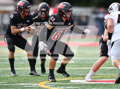 Thumbnail 1 in West Essex @ Northern Highlands photogallery.