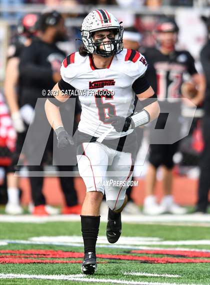 Thumbnail 3 in West Essex @ Northern Highlands photogallery.