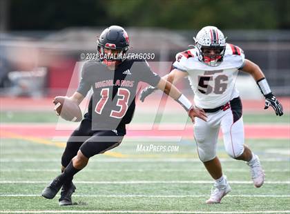 Thumbnail 1 in West Essex @ Northern Highlands photogallery.