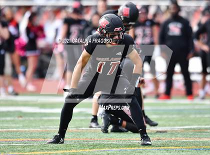 Thumbnail 1 in West Essex @ Northern Highlands photogallery.