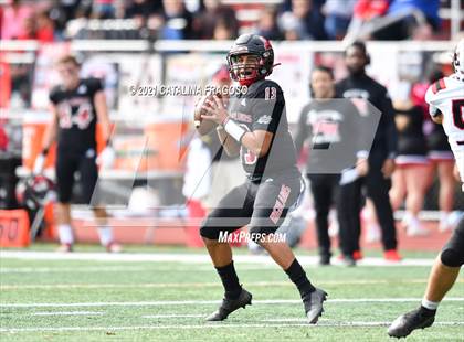 Thumbnail 3 in West Essex @ Northern Highlands photogallery.