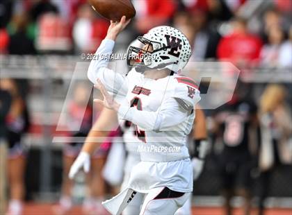 Thumbnail 3 in West Essex @ Northern Highlands photogallery.