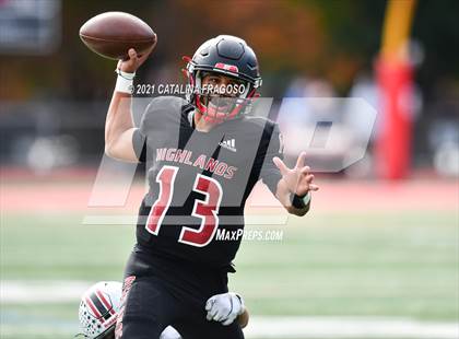 Thumbnail 1 in West Essex @ Northern Highlands photogallery.