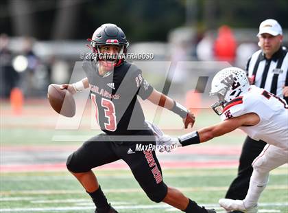 Thumbnail 2 in West Essex @ Northern Highlands photogallery.