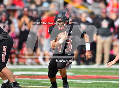 Thumbnail 1 in West Essex @ Northern Highlands photogallery.