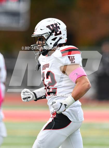 Thumbnail 3 in West Essex @ Northern Highlands photogallery.