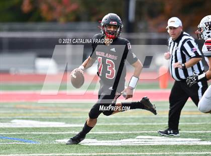 Thumbnail 1 in West Essex @ Northern Highlands photogallery.