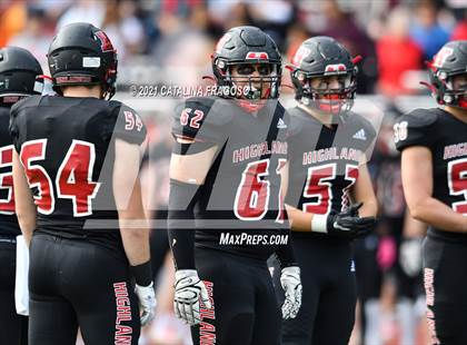 Thumbnail 3 in West Essex @ Northern Highlands photogallery.