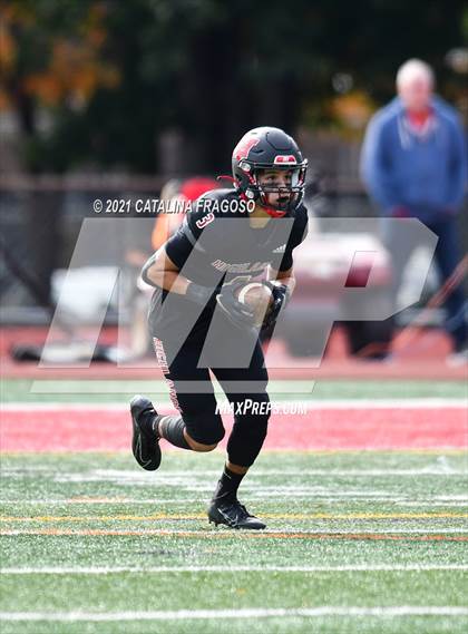 Thumbnail 3 in West Essex @ Northern Highlands photogallery.