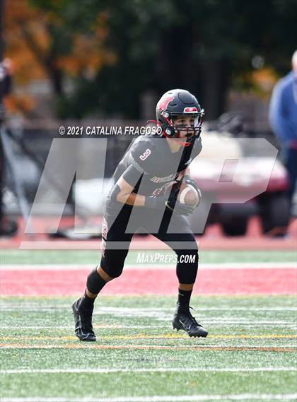 Thumbnail 2 in West Essex @ Northern Highlands photogallery.