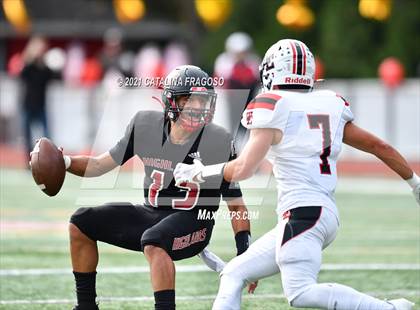 Thumbnail 1 in West Essex @ Northern Highlands photogallery.