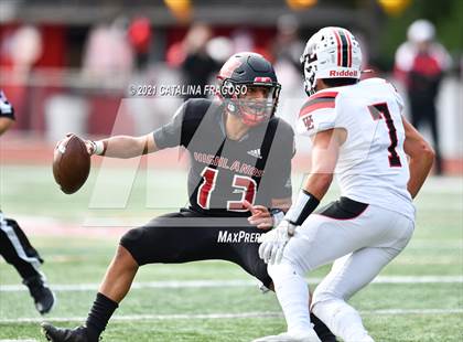 Thumbnail 2 in West Essex @ Northern Highlands photogallery.