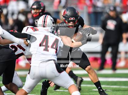 Thumbnail 1 in West Essex @ Northern Highlands photogallery.