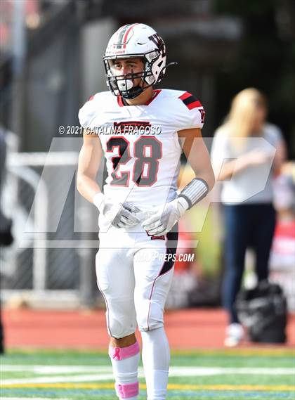 Thumbnail 1 in West Essex @ Northern Highlands photogallery.