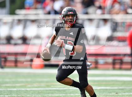 Thumbnail 3 in West Essex @ Northern Highlands photogallery.