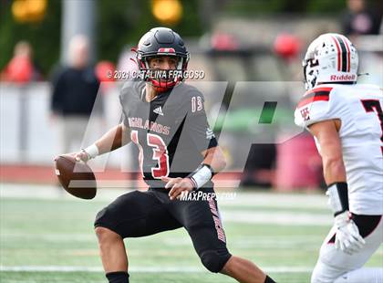 Thumbnail 3 in West Essex @ Northern Highlands photogallery.