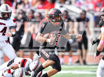 Thumbnail 1 in West Essex @ Northern Highlands photogallery.