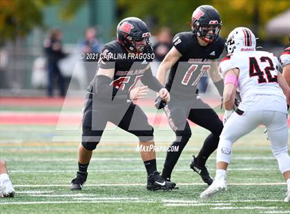 Thumbnail 1 in West Essex @ Northern Highlands photogallery.