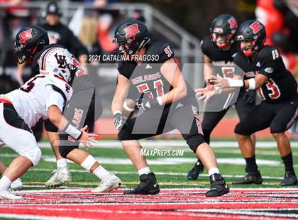 Thumbnail 1 in West Essex @ Northern Highlands photogallery.