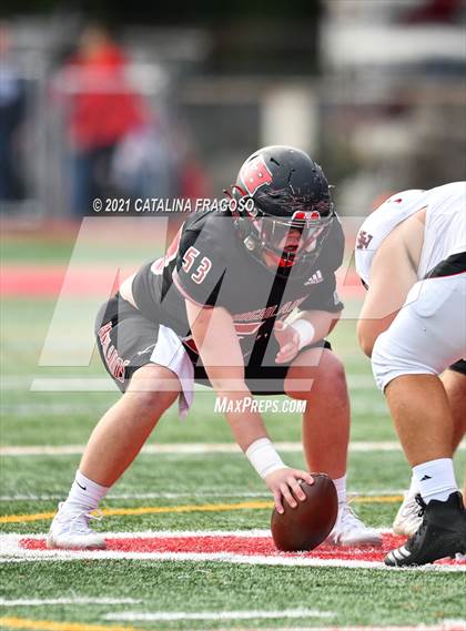 Thumbnail 2 in West Essex @ Northern Highlands photogallery.