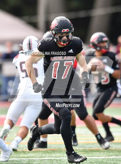 Thumbnail 2 in West Essex @ Northern Highlands photogallery.