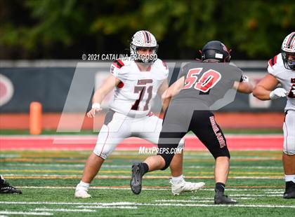 Thumbnail 1 in West Essex @ Northern Highlands photogallery.