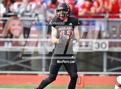 Thumbnail 1 in West Essex @ Northern Highlands photogallery.