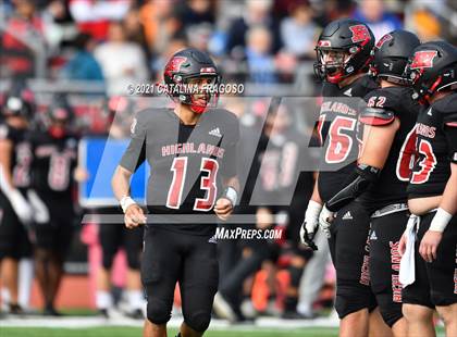 Thumbnail 1 in West Essex @ Northern Highlands photogallery.