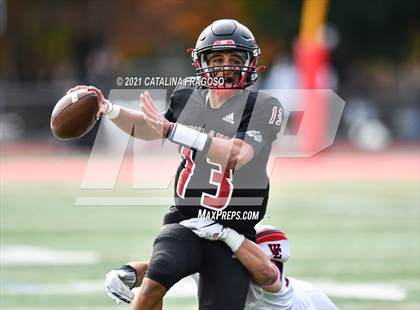 Thumbnail 3 in West Essex @ Northern Highlands photogallery.