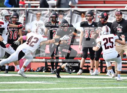 Thumbnail 1 in West Essex @ Northern Highlands photogallery.