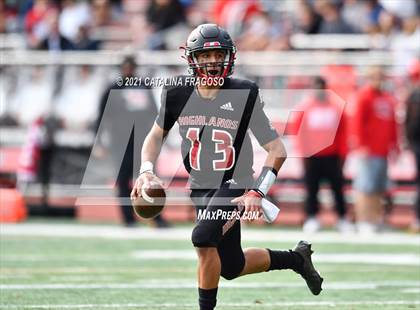 Thumbnail 2 in West Essex @ Northern Highlands photogallery.