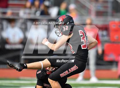 Thumbnail 3 in West Essex @ Northern Highlands photogallery.