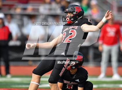 Thumbnail 2 in West Essex @ Northern Highlands photogallery.