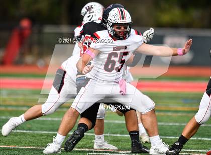 Thumbnail 1 in West Essex @ Northern Highlands photogallery.