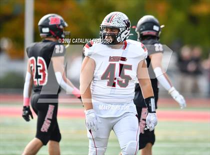 Thumbnail 3 in West Essex @ Northern Highlands photogallery.