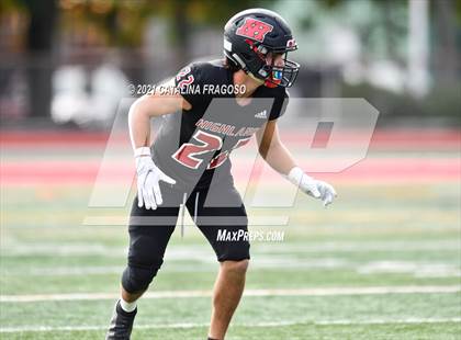 Thumbnail 3 in West Essex @ Northern Highlands photogallery.