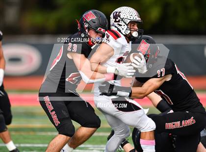 Thumbnail 2 in West Essex @ Northern Highlands photogallery.