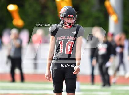 Thumbnail 3 in West Essex @ Northern Highlands photogallery.