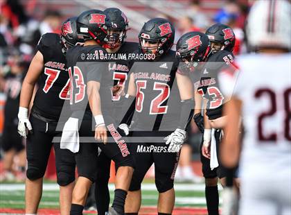 Thumbnail 2 in West Essex @ Northern Highlands photogallery.