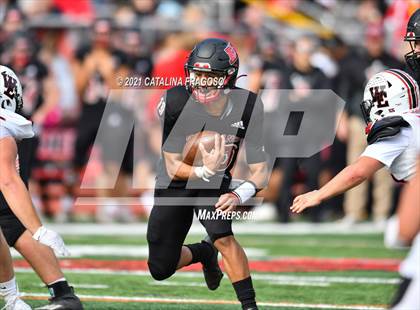 Thumbnail 2 in West Essex @ Northern Highlands photogallery.