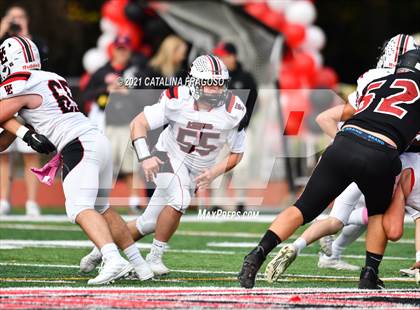 Thumbnail 1 in West Essex @ Northern Highlands photogallery.