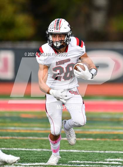 Thumbnail 1 in West Essex @ Northern Highlands photogallery.