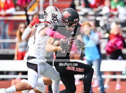 Thumbnail 1 in West Essex @ Northern Highlands photogallery.