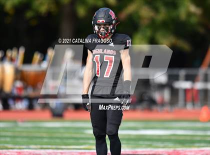 Thumbnail 3 in West Essex @ Northern Highlands photogallery.