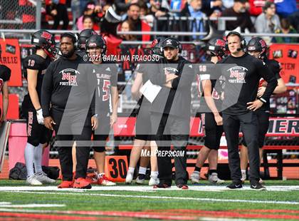 Thumbnail 1 in West Essex @ Northern Highlands photogallery.