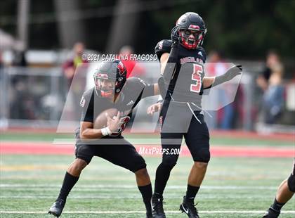 Thumbnail 1 in West Essex @ Northern Highlands photogallery.