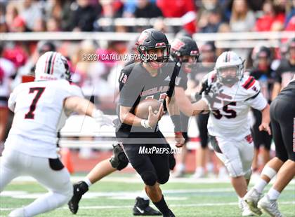 Thumbnail 3 in West Essex @ Northern Highlands photogallery.