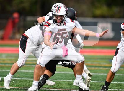 Thumbnail 3 in West Essex @ Northern Highlands photogallery.