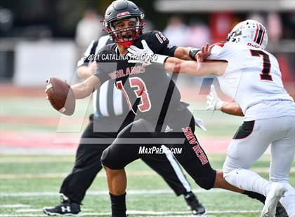 Thumbnail 3 in West Essex @ Northern Highlands photogallery.